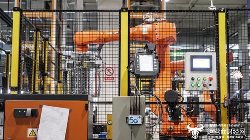 湖北移動夯實新型工業化數智底座，助推新質生產力賦能‘湖北造’電器輔件銷售