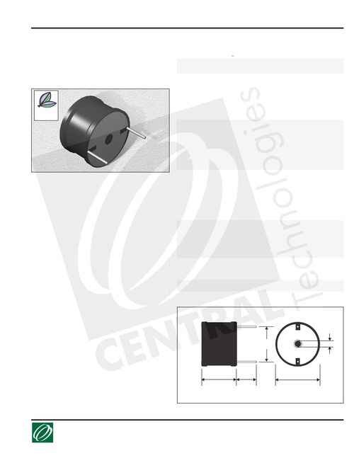 CTDR3 8R2M型號(hào)詳解 PDF資料、經(jīng)銷商網(wǎng)絡(luò)與電子元器件銷售指南