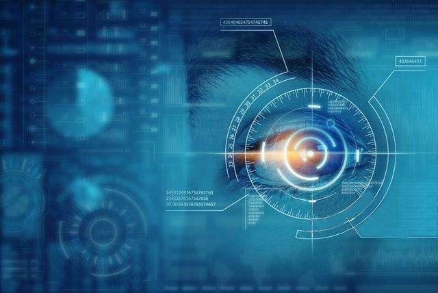 2022年計(jì)算機(jī)視覺 新機(jī)遇驅(qū)動(dòng)下的成果突破與技術(shù)前瞻